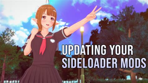 koikatsu gf mods|Sideloader Modpack Download site.